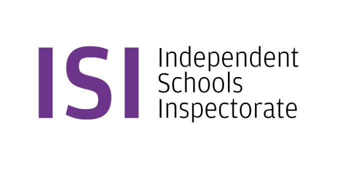 ISI logo